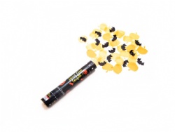 Halloween Confetti